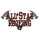Allstar Roofing & Repair Inc