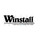 Last commented by Winstall Windows
