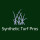 Synthetic Turf Pros, LLC