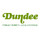 Dundee Nursery And Landscaping