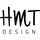 HMT Design / Match-Line A.p.S