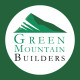 Green Mountain Builders