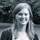 janemccullough_architecture