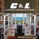 C & L Custom Cabinets and Doors