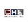 CME Architects, Inc.