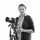 I&O Photography, Ioanna Nikolareizi