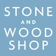 Stone and Wood Shop
