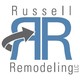 Russell Remodeling, LLC