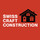 Swiss Craft Construction, LLC