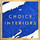 Choice interiors