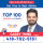 Garry Thind RE/MAX | Top 75 Realtor in Canada