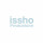 Issho Production