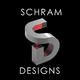 Schram Designs