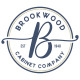 Brookwood Cabinet Company, Inc.