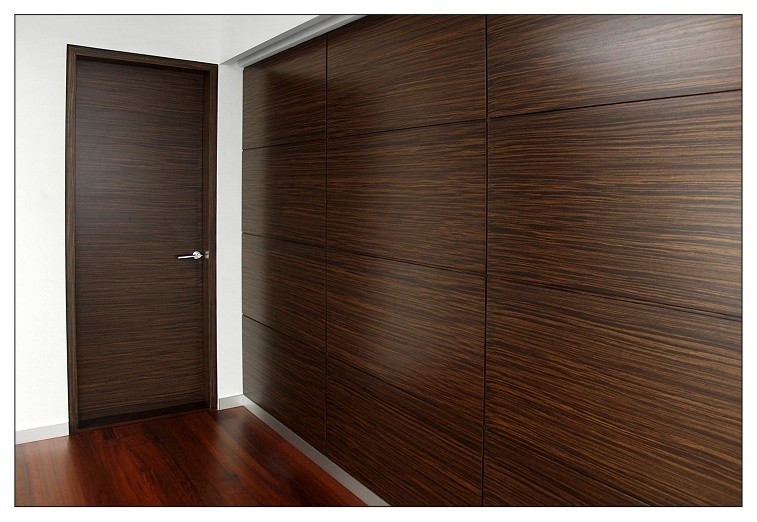 Частный дом Талин