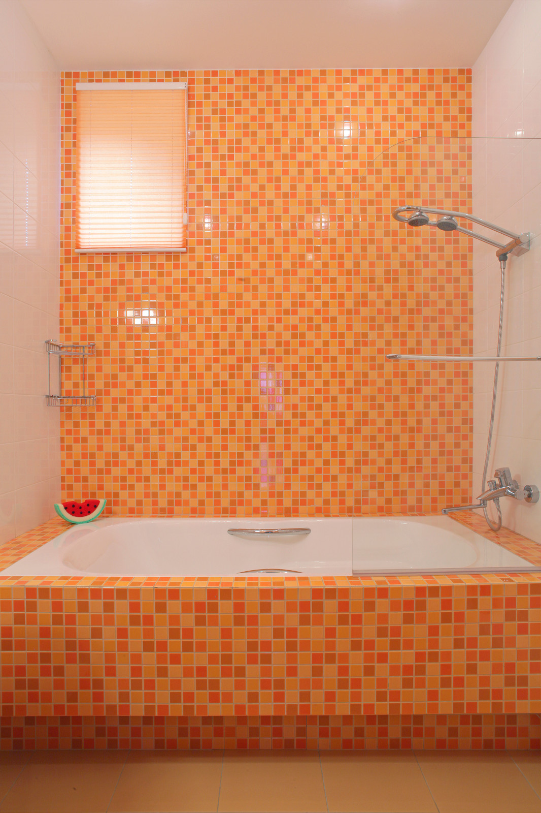 Загородный дом на Новой Риге