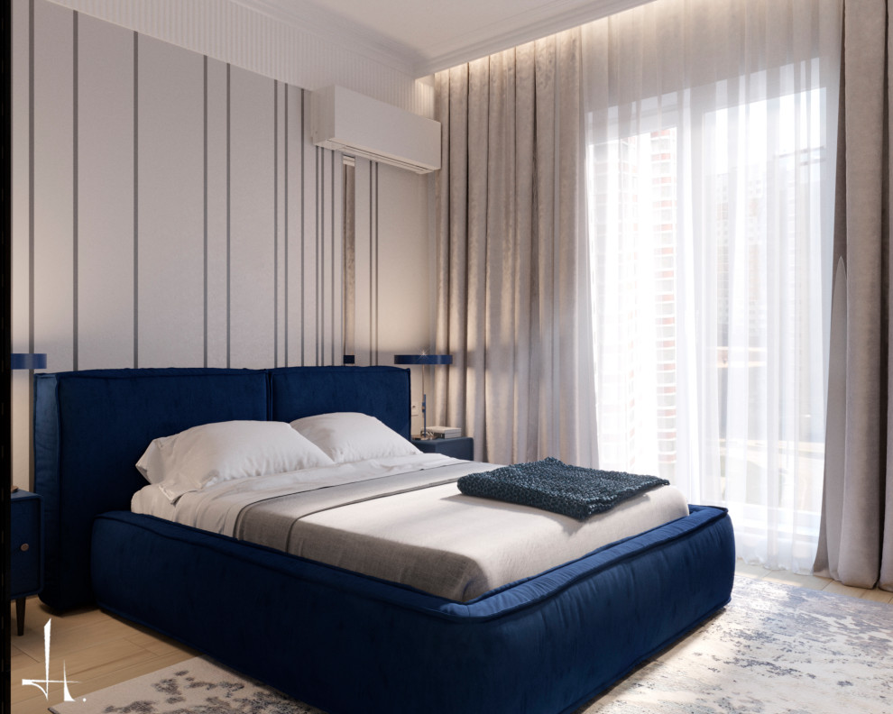 ЖК в Ростове