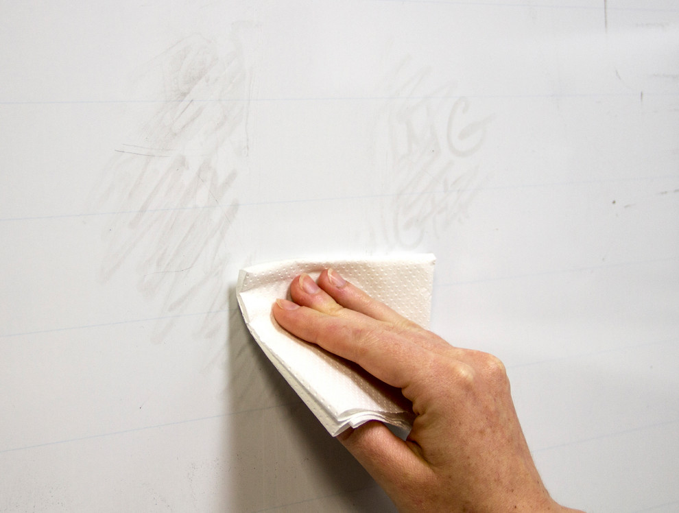 Dry Erase Marker Cleaner Modern Household Cleaning Products by