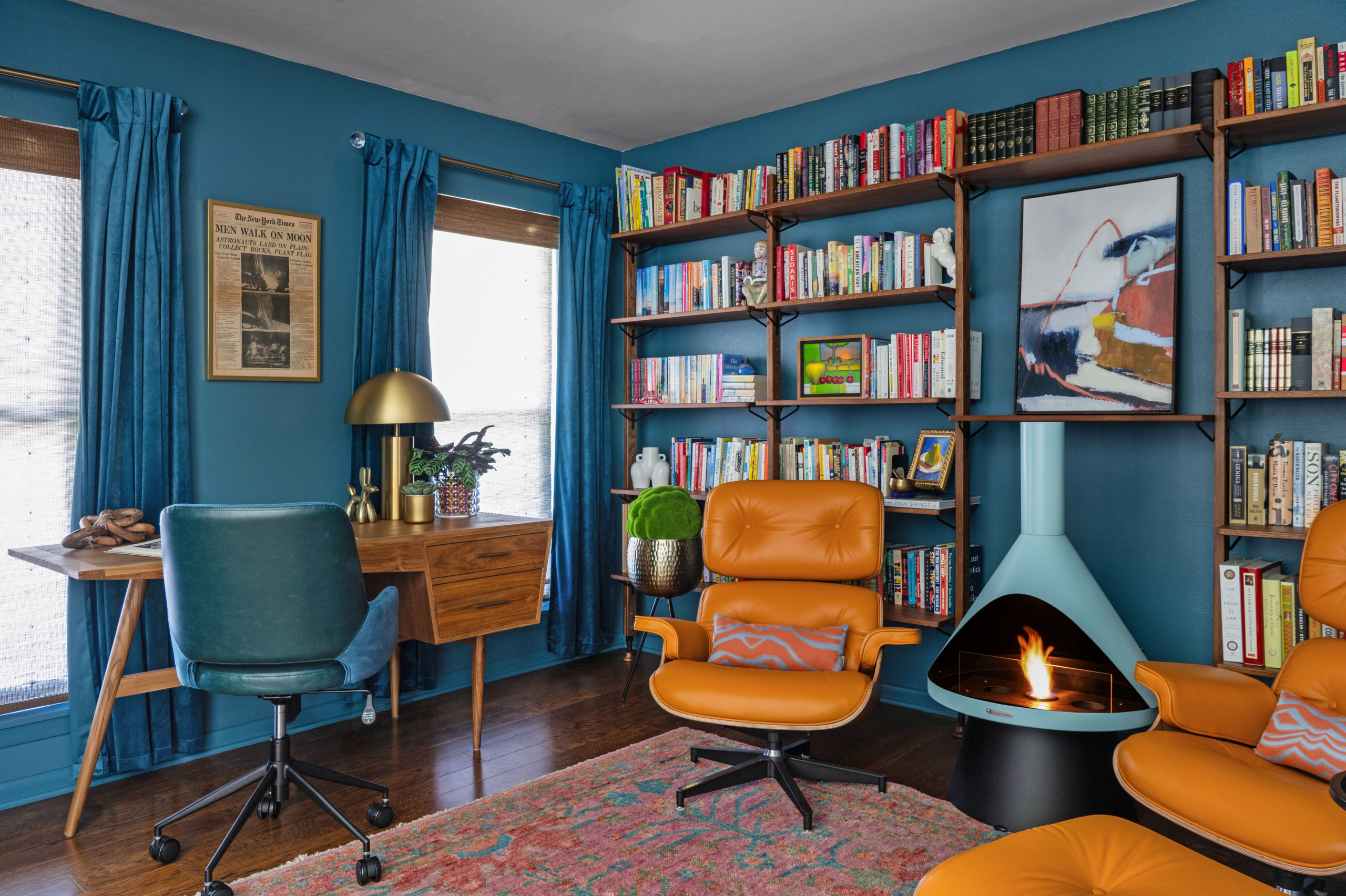 ソープストーン 人型 オブジェ ミッドセンチュリーデザイン ソープストーン 人型 オブジェ ミッドセンチュリーデザイン