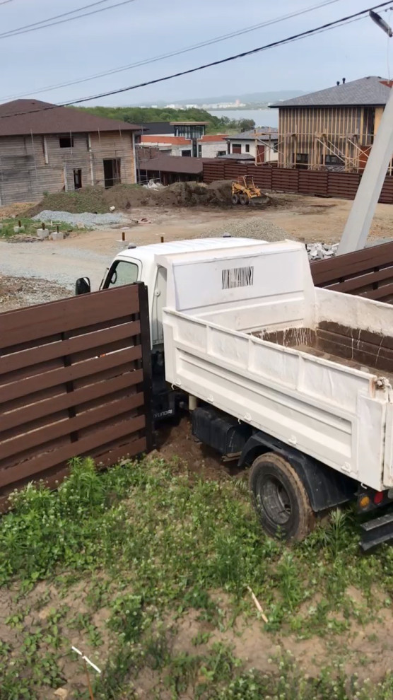 A86AFF8C-0598-46AF-8D67-BCF42DB0AB8E.mov