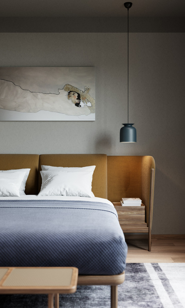 Квартира_Вавилова