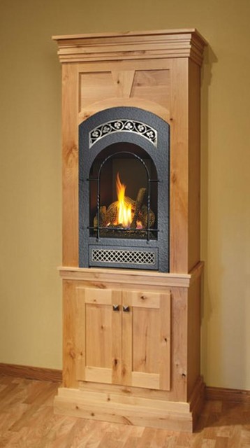 Travis Industries Fireplace - Electric Fireplace Fireplacex xtreme 6020 linear greensmart gas fireplace modern indoor fireplaces gas fireplaces xtrordinair linear 3615 4415 6015 gas stoves inserts and zero clearance fireplaces
