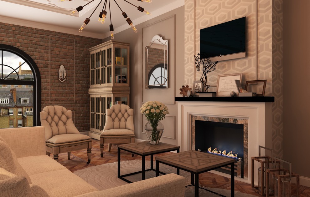 Кутузовская