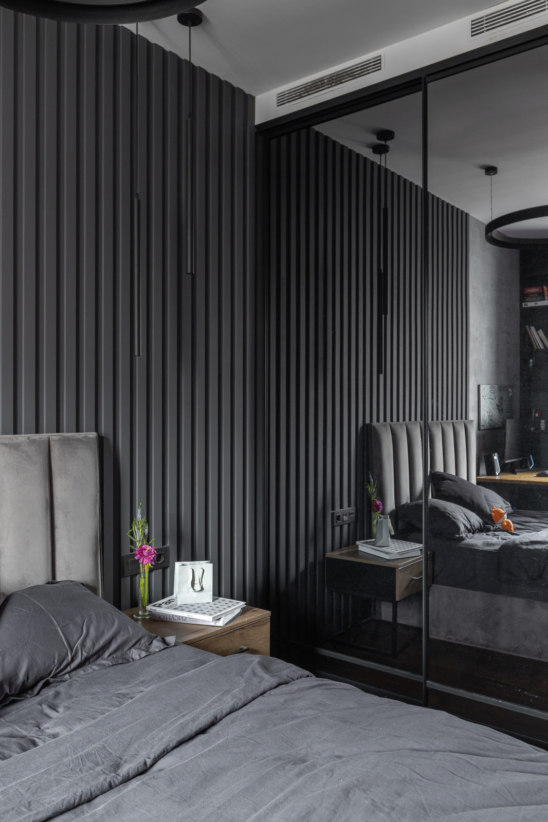 жк Английский квартал