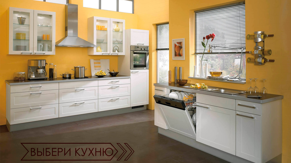 для вдохновения)