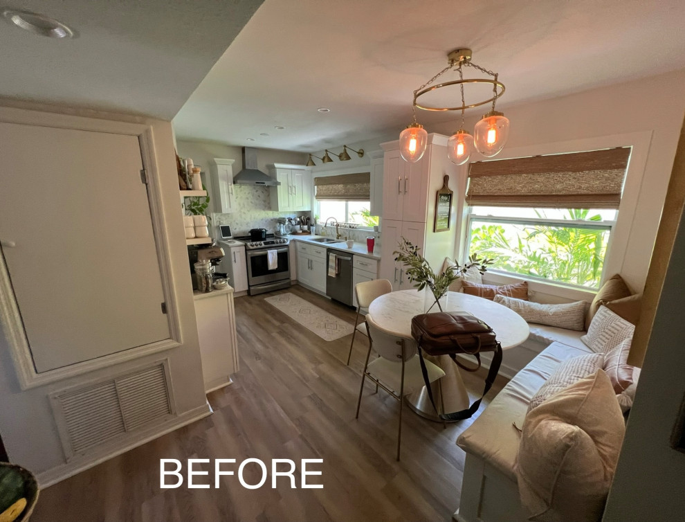 Luxury Kitchen Remodel IMG_4168.HEIC