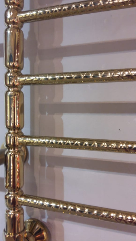 Салон радиаторов