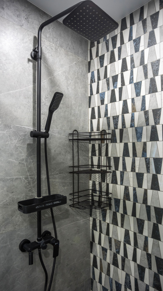 Квартира в ЖК «Возрождение»