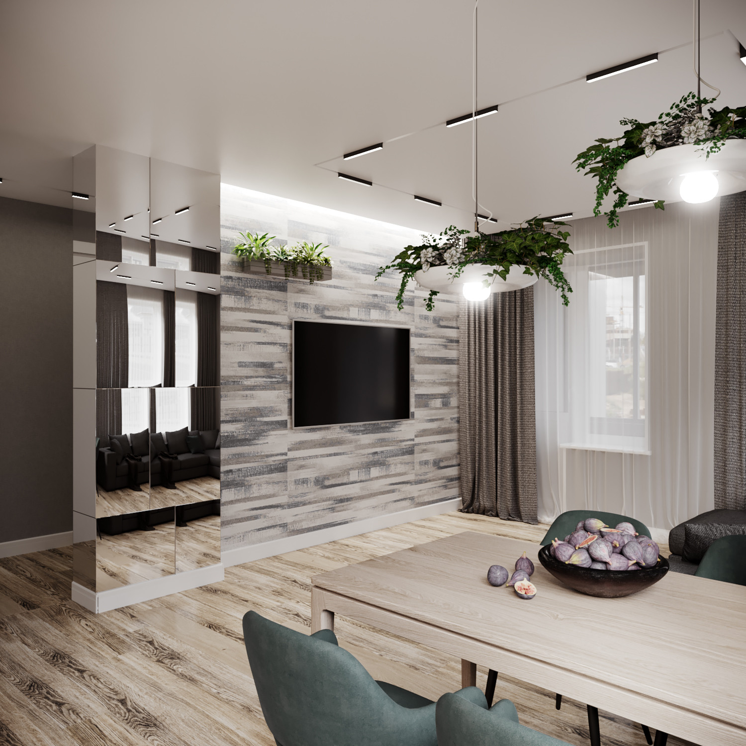 функциональность