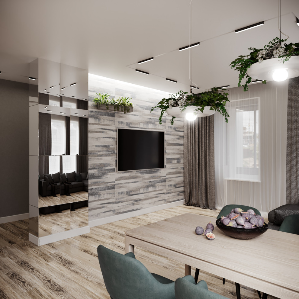 функциональность