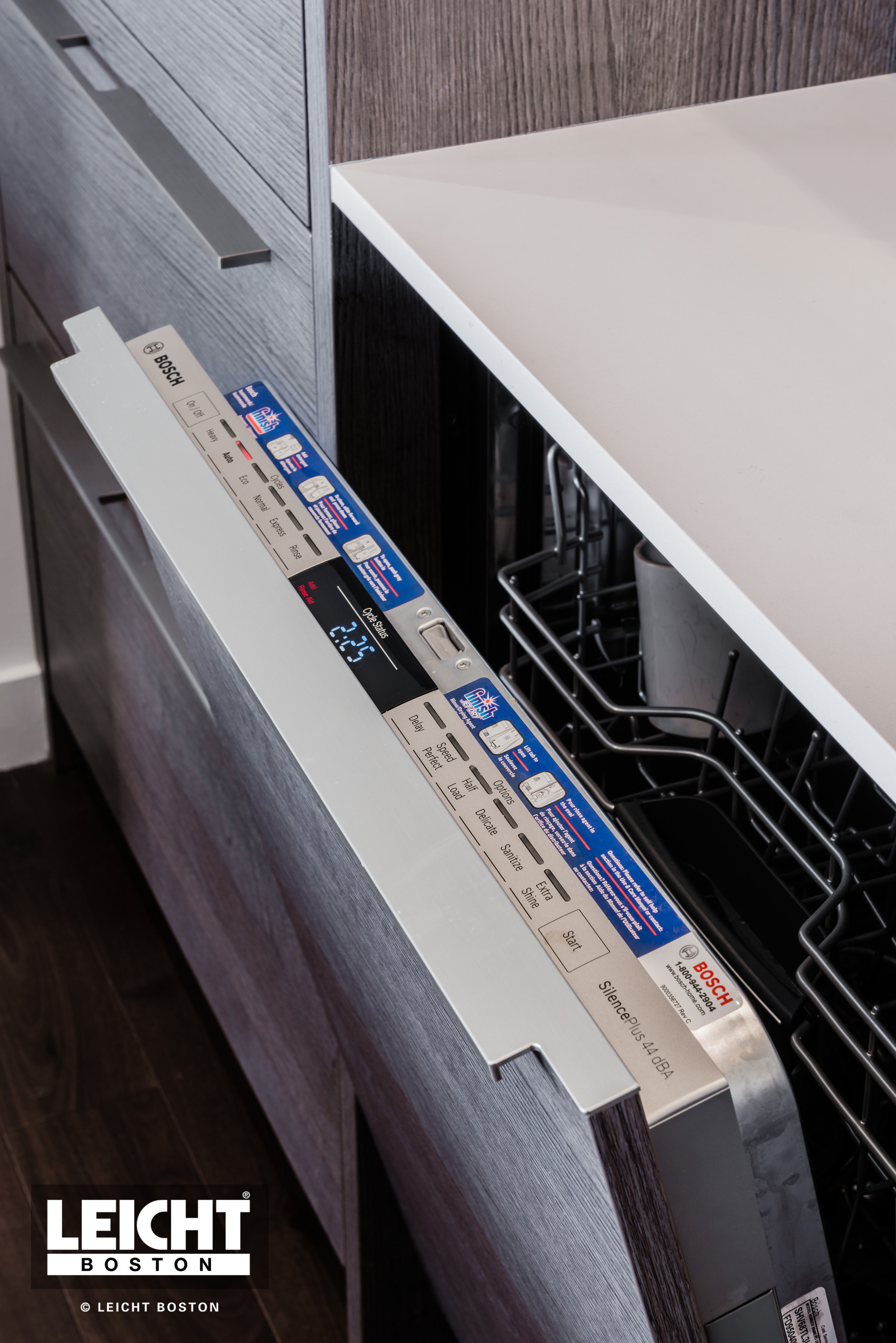 Bosch Dishwasher Photos Ideas Houzz