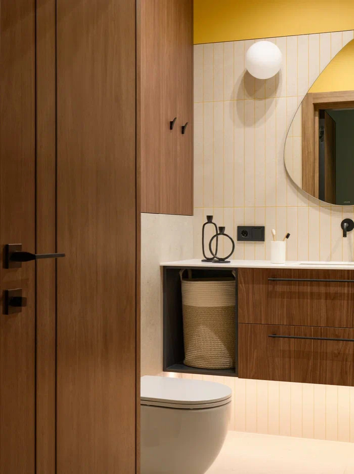 Комфорт на высоте | ЖК Высота