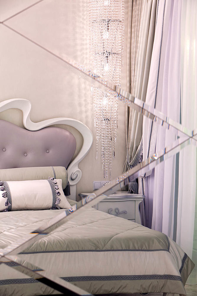 Малый маяк 100м2