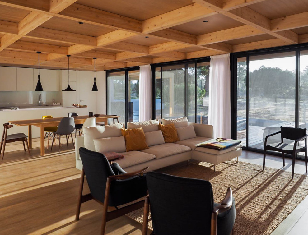 MIMA HOUSING (Portugal)