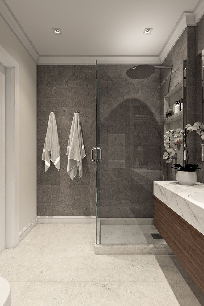 ЖК Московские Водники