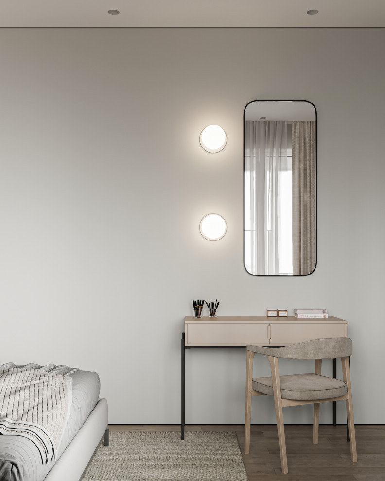 Кронштадский б-р 57