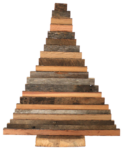 barn wood christmas tree rustic christmas trees by barn wood christmas tree rustic christmas trees by