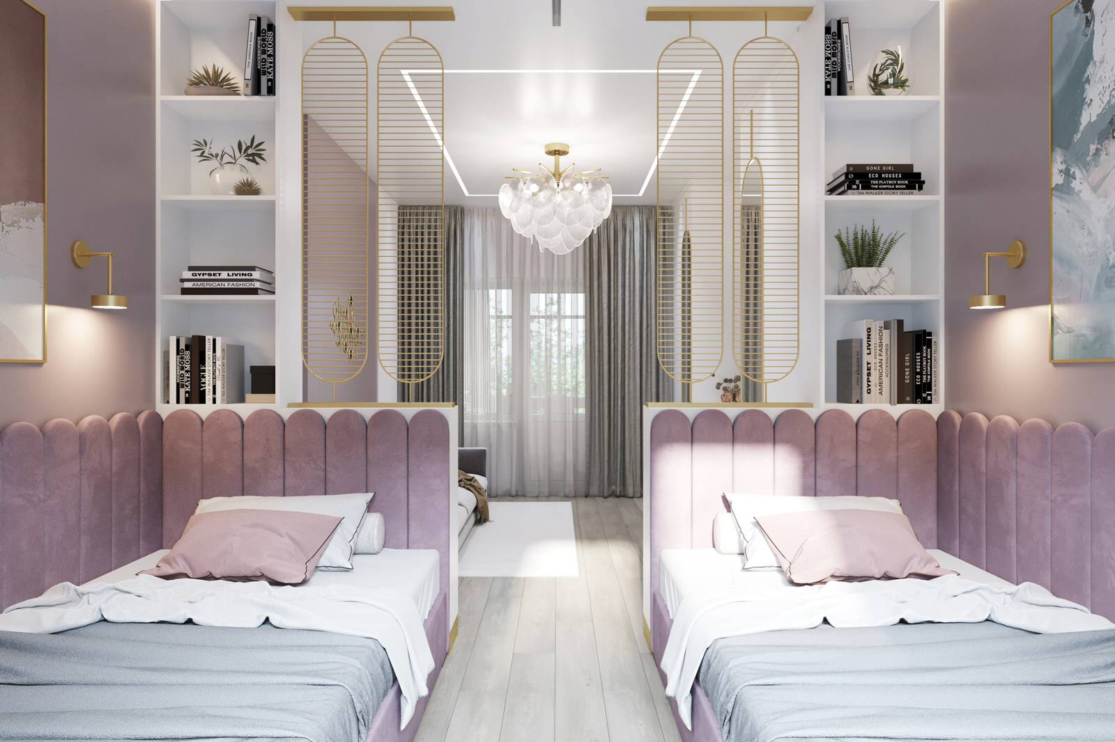 ЖК Столичный