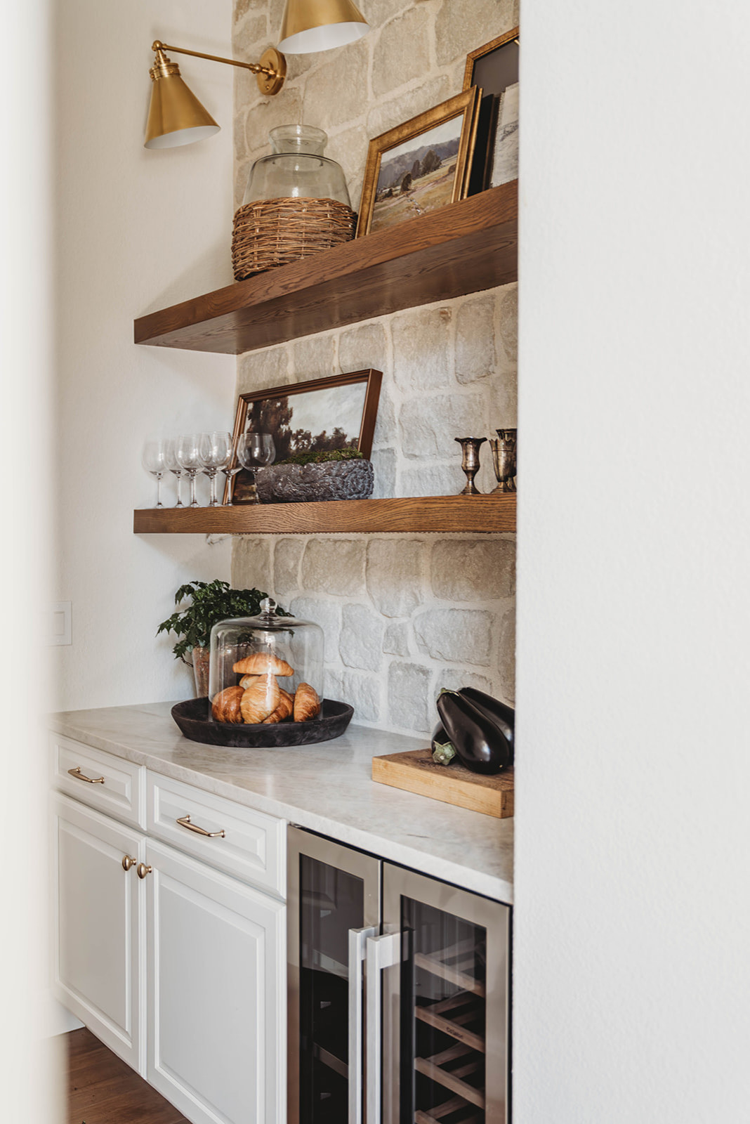 Castle Pines Remodel