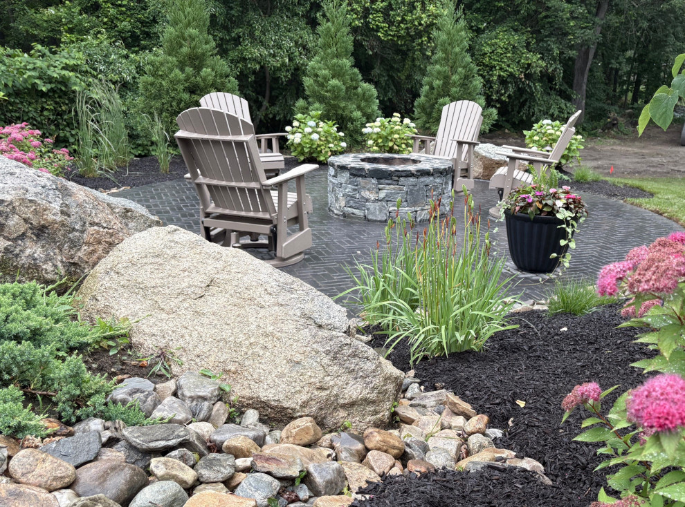 Working With the Grade