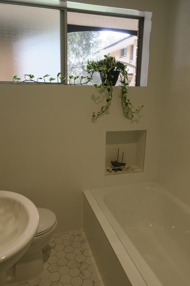 Project 18  - THE APARTMENT DEE WHY is open for business  -  Air B and B