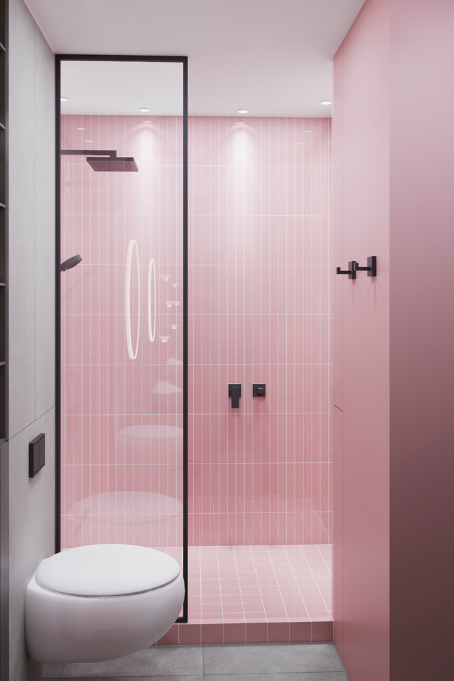 Офис "Рай на острове Ко-Панган"