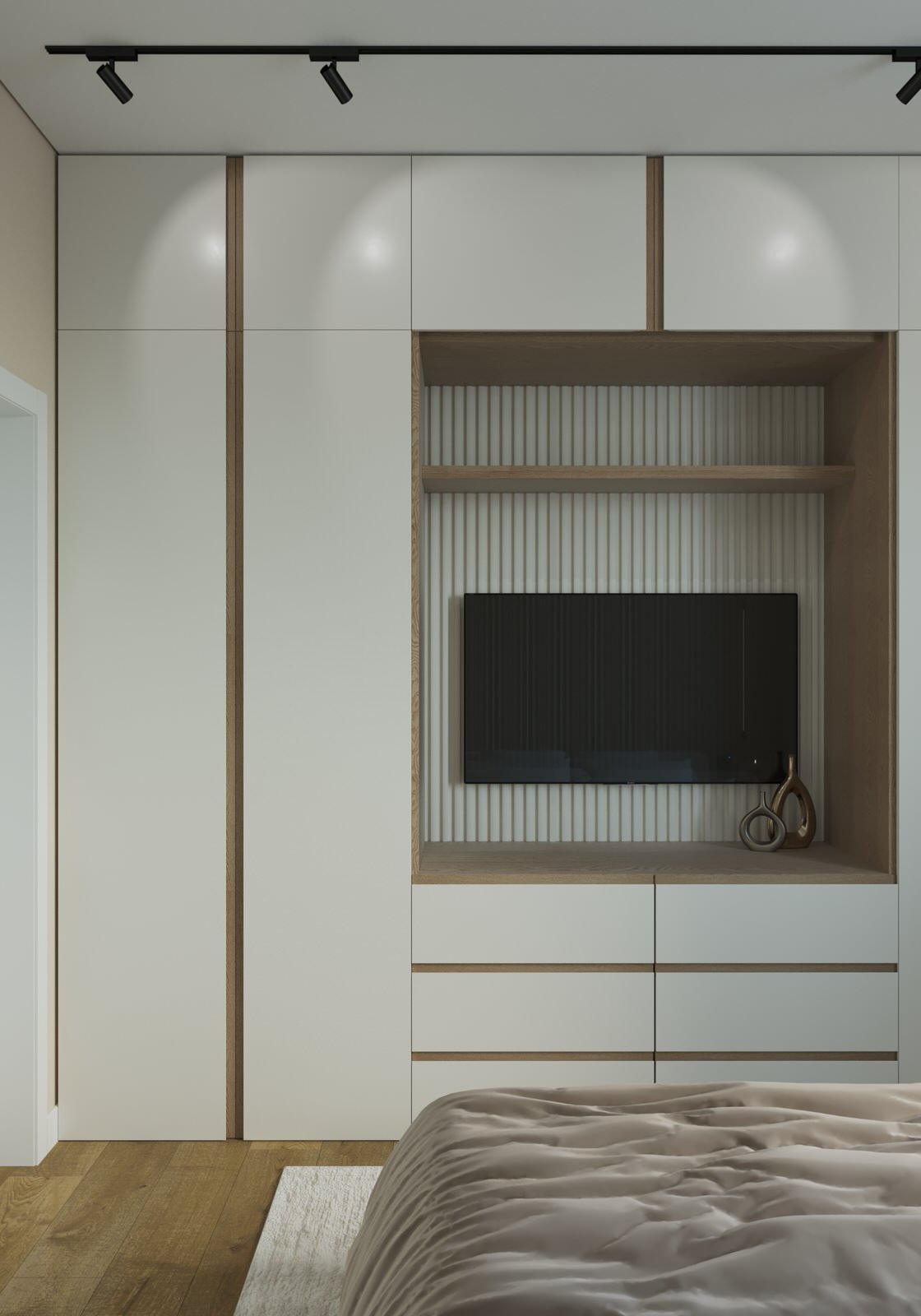 Молочный улун