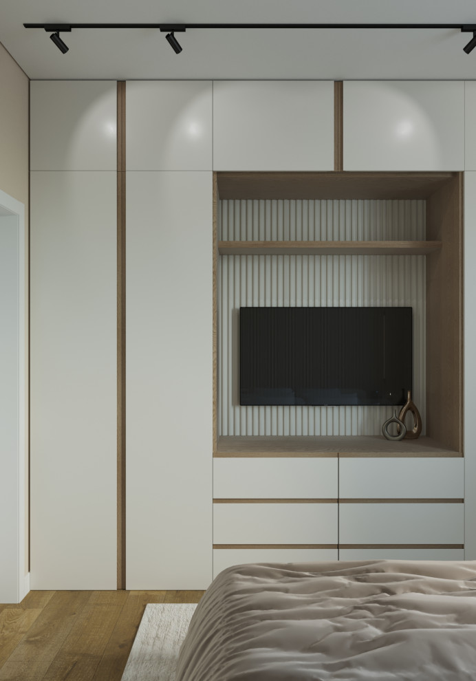 Молочный улун