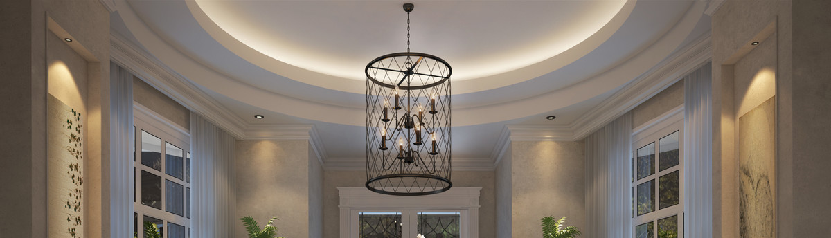 1800lighting Houzz