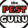 The Pest Guru